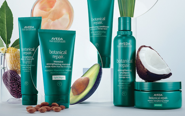 Aveda